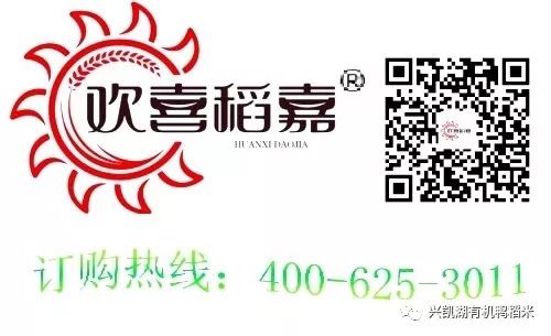 1518083026588857.png 5AF7A7D754BFE16D5F61CA3B2674BABA.png