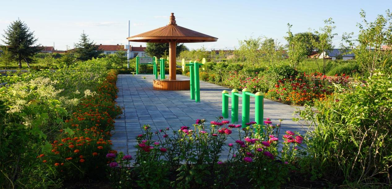 1711006689500656.png 圖片17.png